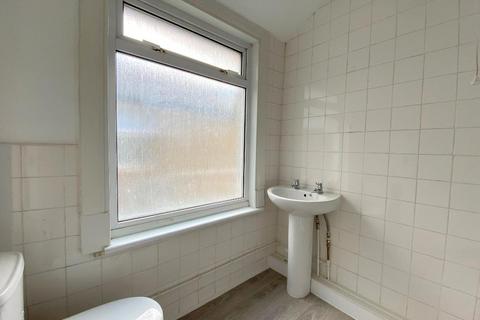 4 bedroom maisonette for sale, Hither Green Lane, London, SE13 6QB