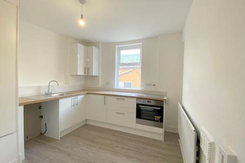 4 bedroom maisonette for sale, Hither Green Lane, London, SE13 6QB