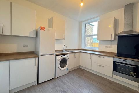 undefined, Hither Green Lane, London, SE13 6QB