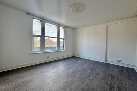 undefined, Hither Green Lane, London, SE13 6QB