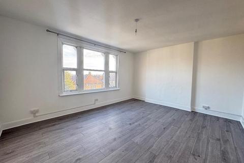 undefined, Hither Green Lane, London, SE13 6QB