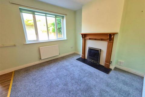 4 bedroom detached house for sale, Oldfields Close, Leominster, Herefordshire, HR6 8PY