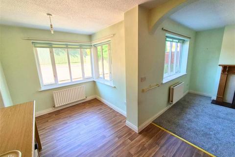 4 bedroom detached house for sale, Oldfields Close, Leominster, Herefordshire, HR6 8PY