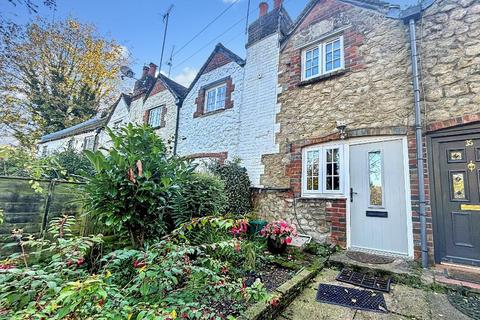 1 bedroom terraced house for sale, High Street, Old Oxted, RH8 9LN