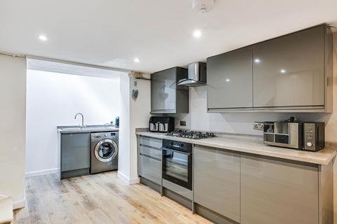33 High Street, Oxted, RH8 9LN