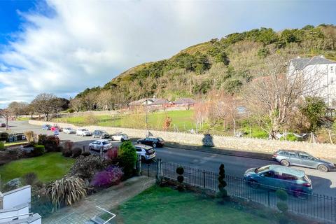 2 bedroom apartment for sale, Abbey Road, Llandudno, Conwy, LL30