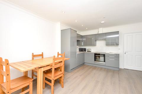 2 bedroom apartment for sale, Abbey Road, Llandudno, Conwy, LL30