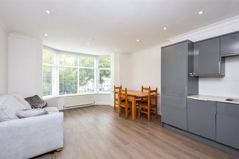 2 bedroom apartment for sale, Abbey Road, Llandudno, Conwy, LL30