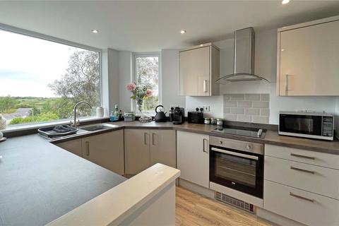 undefined, Carreglefn, Amlwch, Isle of Anglesey, LL68