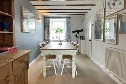 undefined, Carreglefn, Amlwch, Isle of Anglesey, LL68