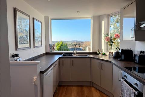 undefined, Carreglefn, Amlwch, Isle of Anglesey, LL68