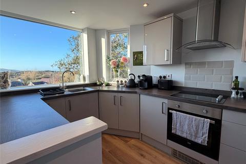 undefined, Carreglefn, Amlwch, Isle of Anglesey, LL68