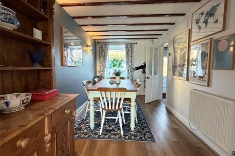 undefined, Carreglefn, Amlwch, Isle of Anglesey, LL68