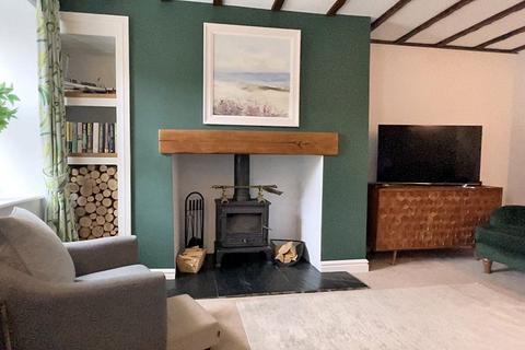 undefined, Carreglefn, Amlwch, Isle of Anglesey, LL68