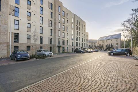 2 bedroom flat to rent, Kilpatrick Grove, Edinburgh, EH6