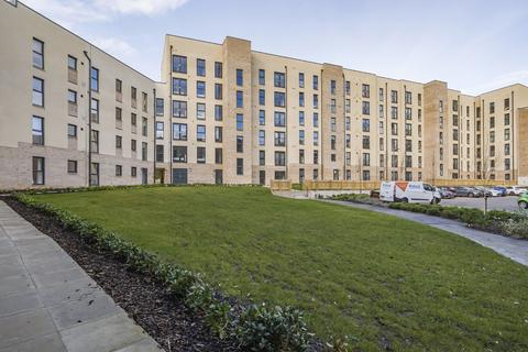 2 bedroom flat to rent, Kilpatrick Grove, Edinburgh, EH6