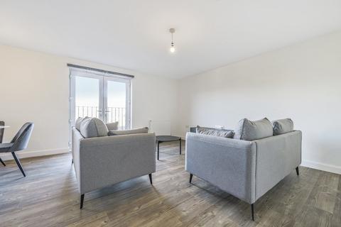2 bedroom flat to rent, Kilpatrick Grove, Edinburgh, EH6