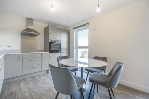 2 bedroom flat to rent, Kilpatrick Grove, Edinburgh, EH6