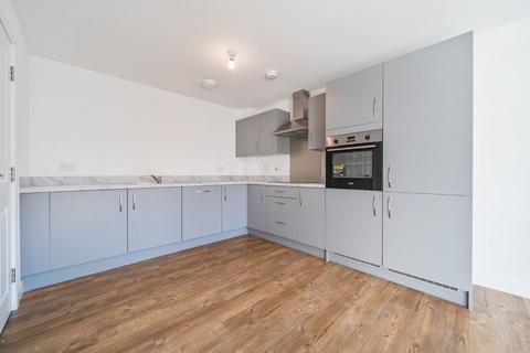 2 bedroom flat to rent, Kilpatrick Grove, Edinburgh, EH6