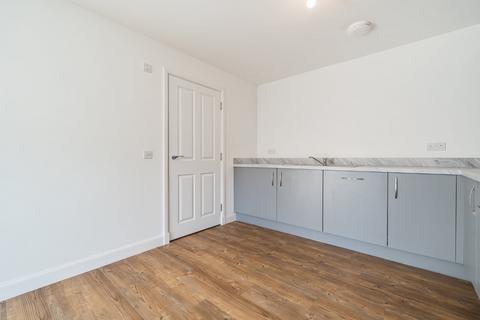 2 bedroom flat to rent, Kilpatrick Grove, Edinburgh, EH6