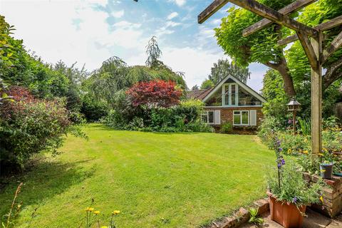 undefined, Hill Brow Road, Liss, Hampshire, GU33
