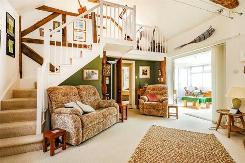 undefined, Hill Brow Road, Liss, Hampshire, GU33