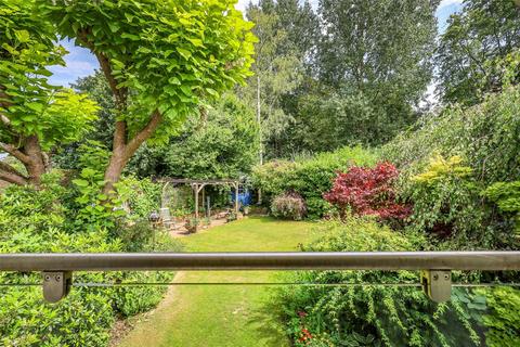 undefined, Hill Brow Road, Liss, Hampshire, GU33