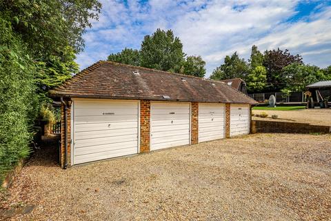 undefined, Hill Brow Road, Liss, Hampshire, GU33