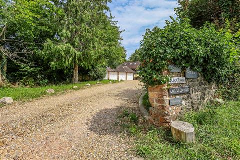 undefined, Hill Brow Road, Liss, Hampshire, GU33