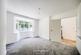 Front Room
