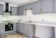 Quality Kitchen