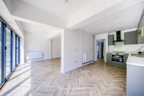 78 Broadway North, Walsall, WS1 2QF