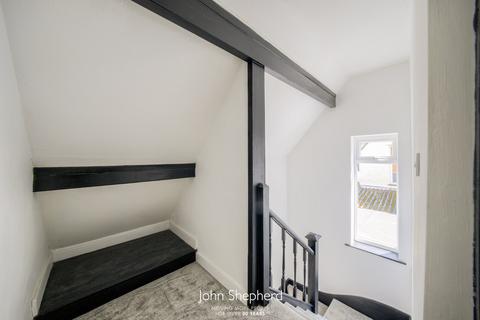 78 Broadway North, Walsall, WS1 2QF