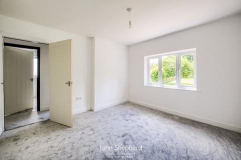 78 Broadway North, Walsall, WS1 2QF