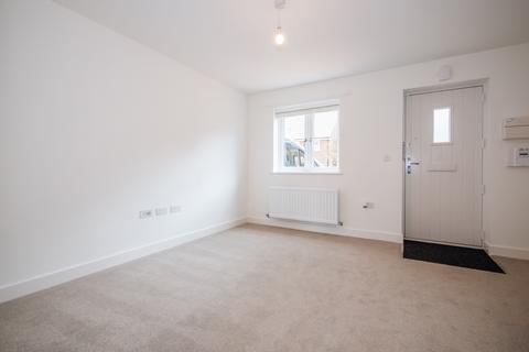 2 bedroom house to rent, Exeter EX1