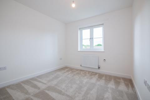 3 bedroom house to rent, Exeter EX1