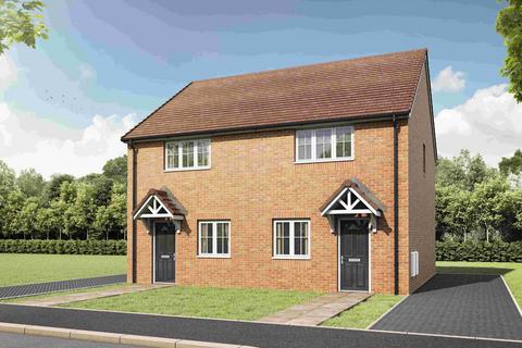 undefined, at Tithe Barn, 49 Ethelred Road EX1
