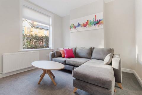 undefined, Brompton Road, Fallowfield, Manchester, M14