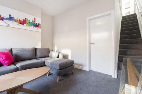undefined, Brompton Road, Fallowfield, Manchester, M14