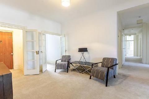 5 bedroom apartment to rent, Park Road, London NW8