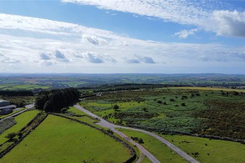 3 bedroom detached house for sale, Pensilva, Cornwall PL14