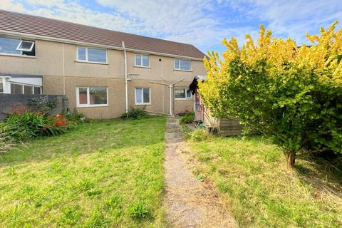 110 Dalton Road, Port Talbot, SA12 6SW
