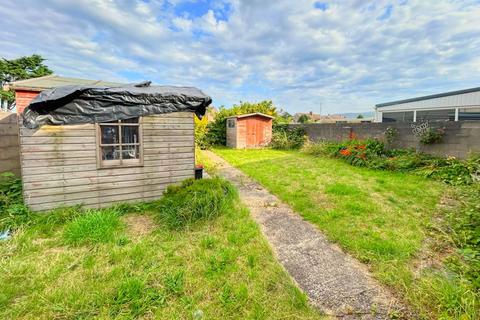 110 Dalton Road, Port Talbot, SA12 6SW