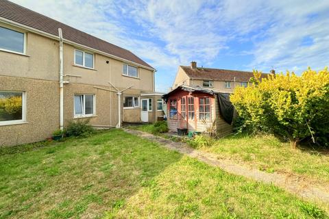 110 Dalton Road, Port Talbot, SA12 6SW