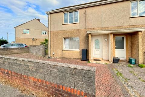 110 Dalton Road, Port Talbot, SA12 6SW