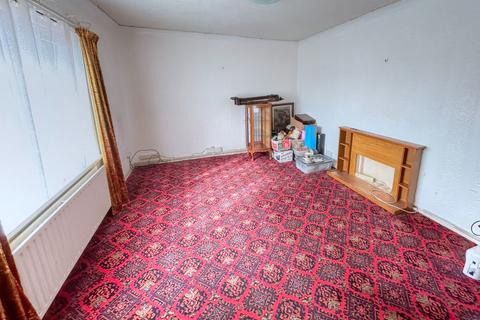 110 Dalton Road, Port Talbot, SA12 6SW