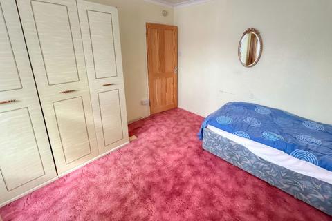 110 Dalton Road, Port Talbot, SA12 6SW