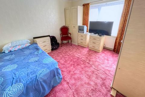 110 Dalton Road, Port Talbot, SA12 6SW