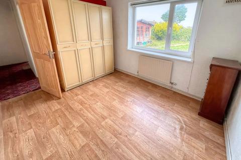 110 Dalton Road, Port Talbot, SA12 6SW