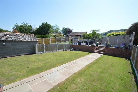 2 bedroom semi-detached house for sale, Little Minsterley, Minsterley, Shrewsbury